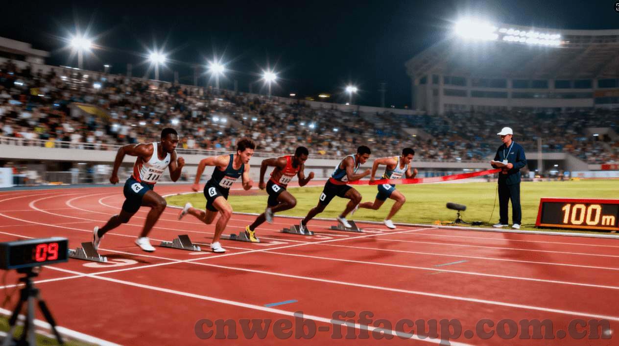 2026男篮世界杯投注网站-2026男篮世界杯投注网站，预测与策略