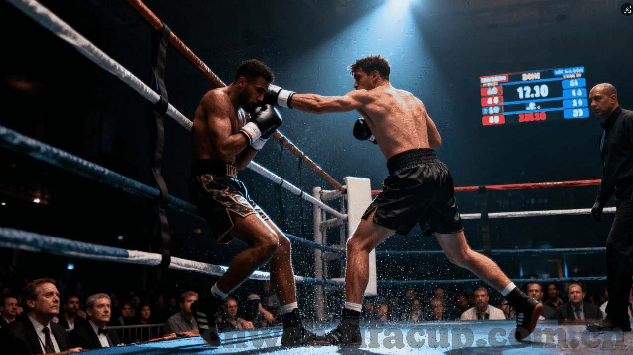 乐鱼电竞体育平台-乐鱼电竞体育平台，打造多元化电竞体育体验的新篇章