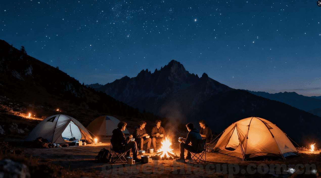 OD体育在线登录-探索OD体育在线平台 - 从登录到深度体验的全面指南