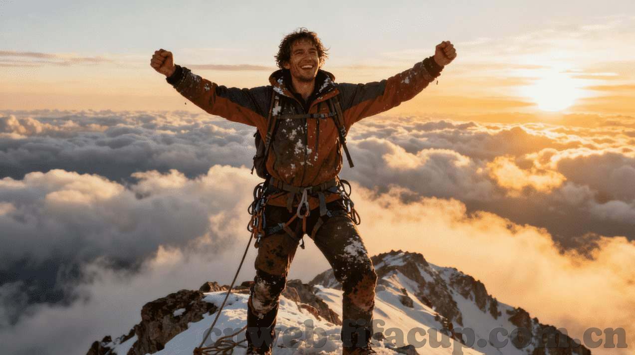 世界杯竞猜彩票停售-世界杯竞猜彩票停售，一场关于规则与公平的讨论