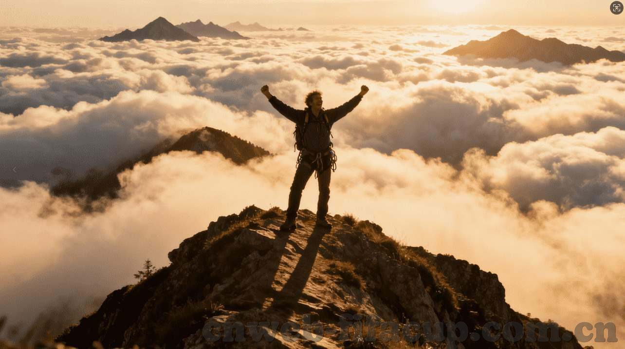 世界杯竞彩暂停-世界杯竞彩暂停，足球盛宴中的别样风景