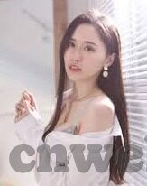 威尼斯人娱乐场积分-威尼斯人娱乐场积分，解锁娱乐与奖励的钥匙