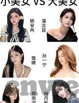 微信无敌炸金花-微信无敌炸金花，一场指尖上的博弈与社交融合