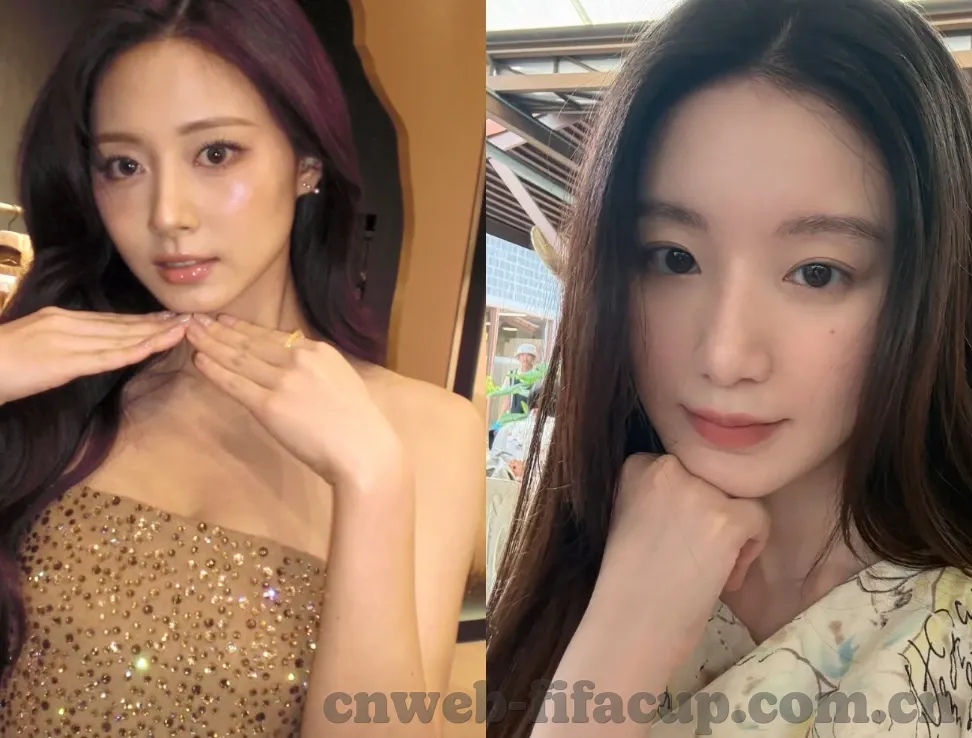win比分一足球比分-Win比分解密，足球比分背后的策略与激情碰撞