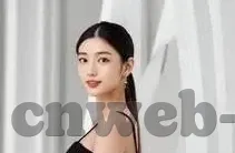 足球比分网即时比分了-足球比分网即时比分，球迷的实时战场与数据盛宴